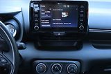 Toyota Yaris (2023) Comfort Style Tech 1.5 VVT-i - náhled 12