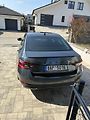 Škoda Superb (2021) - náhled 3