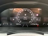 Škoda Kamiq (2025) DSG 1.0 TSI / 85 kW / TOP SELE - náhled 32