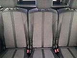 Peugeot 5008 (2021) 1.5 BlueHDi - náhled 10