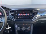 Volkswagen T-Roc (2020) 1.5 TSi, Highline, LED, TZ - náhled 12