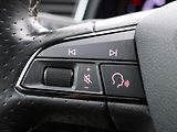 Seat Leon 2,0 TSI Cupra 221kW 4Drive DSG - náhled 18