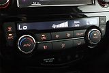 Nissan Qashqai (2017) 1.2 DIG-T, Automat, Tempomat - náhled 11