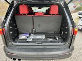 Toyota Sequoia 3,5i-Force MaxTTV6HEV TRD Pro - náhled 39