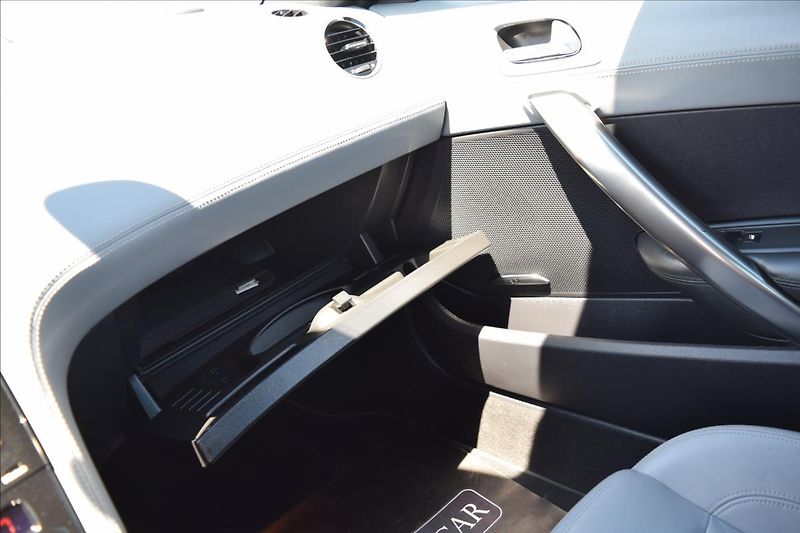 Peugeot RCZ 1,6 i 115KW NOVÁ STK ALU KLIMA - fotka 44 z 48