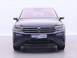 Volkswagen Tiguan Allspace 2,0 TSI 140kW 4motion DPH TZ - náhled 1