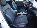 Kia Ceed (2019) GT Line 1.6 T-GDI GT, Automat - náhled 9