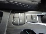 Ford Focus (2022) 1.5TDCi,88kw,Titanium,automat - náhled 45