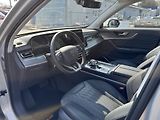 Hongqi HS5 (2025) 2.0T Executive 4WD - náhled 9
