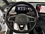 Volkswagen ID.3 150kW 1ST PLUS PRO PERF. - náhled 16