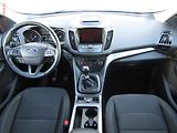 Ford Kuga (2019) 1.5 EB, AC, navi, park.asist - náhled 8