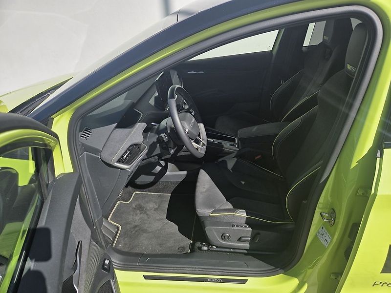 Škoda Elroq RS 84kWh 250kW - fotka 7 z 14