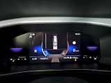 Volkswagen T-Cross (2025) 1.0TSI 85kW DSG GOAL TAŽNÉ NAV - náhled 12