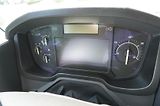 Renault (2019) C380 P6X2 E6 / 160 tho. km! - náhled 20
