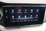 Škoda Octavia (2023) 2.0 DSG LED ACC VIRTUAL TDI - náhled 15