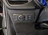 Ford Kuga 2.0 EcoBlue 140kW ST-Line 4x4 - náhled 26