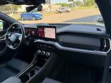 Škoda Kodiaq RS 2.0 TSI 195 kW DSG 4x4 - náhled 11