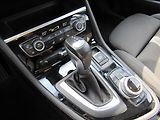 BMW Řada 2 2,0 d 218 Gran Tourer 110 KW - náhled 22