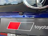 Toyota Yaris 1.5 Hybrid 116K Style - náhled 11