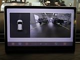 Dongfeng Box (2025) 42,3 kWh E2,  - náhled 11