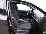 Škoda Karoq 2,0 TSI 140kW Sportline DSG 4x - náhled 11