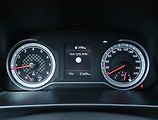 Hyundai Bayon (2022) Comfort Club 1.2 i, Serv.kniha - náhled 11