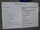 Tesla Model 3 RWD SOH-94%  LED ACC  PDC NAVI - náhled 15