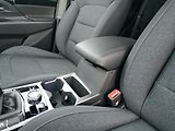 KGM Korando 1.5T, SMART,4WD, MT, SKLADEM - náhled 33