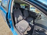 Volkswagen Golf (2005) 1.6 Trend DSG - náhled 21