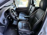 Mercedes-Benz Vito 2,2 CDI 119L,AT,6míst,TOP, Po - náhled 11