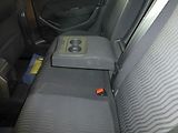 Peugeot 308 (2016) 1,6HDI*NAVIGACE.*PARKS**NEW - náhled 15