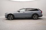 Volvo V90 CC D4 AWD PRO AUT - náhled 7