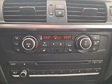 BMW X3 (2012) M Sport xDrive20d, 4X4 - náhled 21