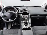 Peugeot 3008 (2015) 1.6 HDi, Style - náhled 8