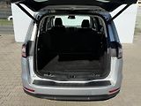 Ford Galaxy 2,0 TDCi 110kW Titanium AT - náhled 10