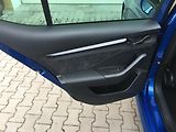 Škoda Octavia (2021) RS 2.0TSI DSG 180kW - náhled 19