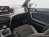 Kia Pro_Ceed (2021) GT-Line 1.5 T-GDI - náhled 8