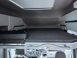 Volkswagen Grand California 600 - 3880kg - náhled 37