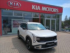 Kia Seltos (2026) 1,6 T-GDi GPF 4x2 7DCT EXCLUSI - fotografie inzerátu