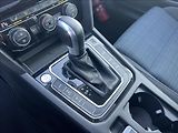 Volkswagen Passat GTE,Panorama,TZ,ACC,1.Maj - náhled 28