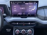 Škoda Kodiaq (2025) 2.0 TDI 4x4 DSG SportLine - náhled 12