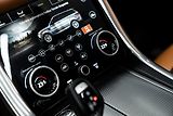 Land Rover Range Rover Sport - náhled 11