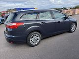 Ford Focus 1,6 TDCi KLIMA ROZVODY SERVIS - náhled 4