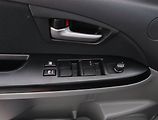 Suzuki SX4 (2008) 1.6 VVT, LPG, 4X4 - náhled 17