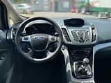 Ford C-MAX 1.6CDTi 85kW*ZADÁNO* - náhled 25