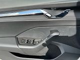 Škoda Octavia Combi STY TS 110/1.5 M6F - náhled 17