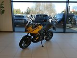 Triumph Tiger Sport 800 (2026) - náhled 7