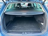 Volkswagen Passat 2,0 TDi 140kW HIGHLINE R-LINE - náhled 20