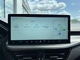 Ford Kuga ST-Line X 2.5 PHEV 178 kW - náhled 34