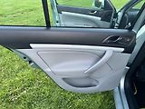 Škoda Octavia 1.6TDI 77KW,DIGIKLIMA,WEBASTO - náhled 15